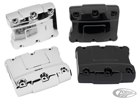 Twin Cam Rocker Box Sets