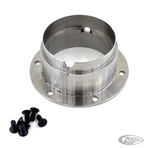 Timken Replacement Sleeve for Twin Cam