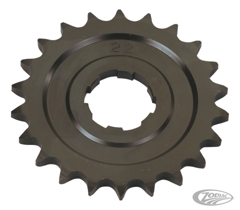 Transmission Sprockets