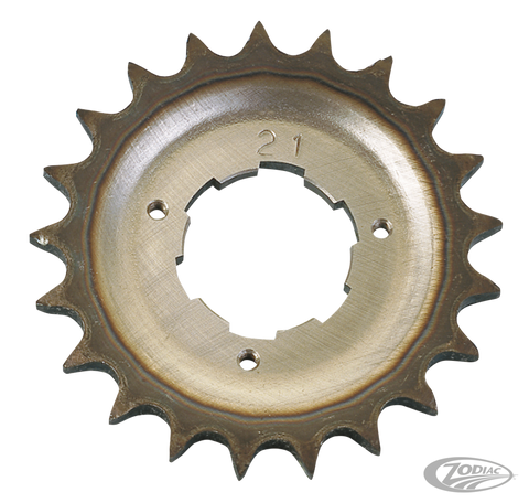 Transmission Sprockets