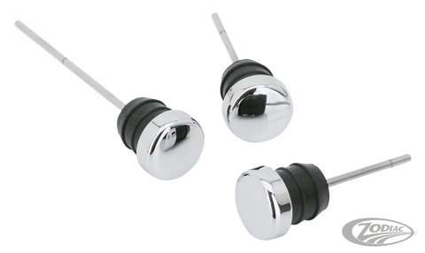 Universal Oil Tank Dipsticks