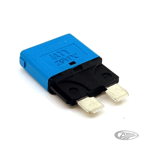 Usa Made Circuit Breakers