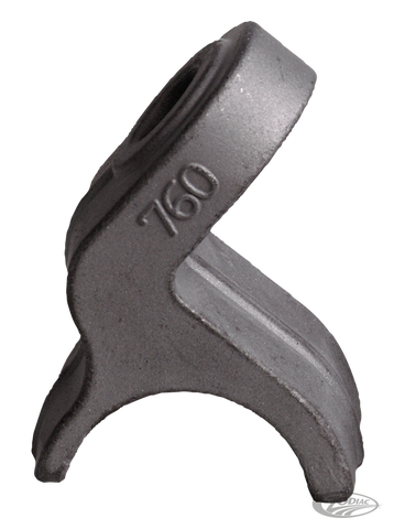 Vg Classic Replica Cast Iron Frame Parts for Vintage Models