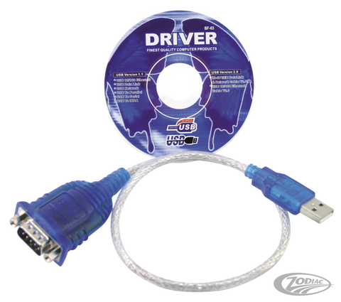 Thundermax Fuel Injection