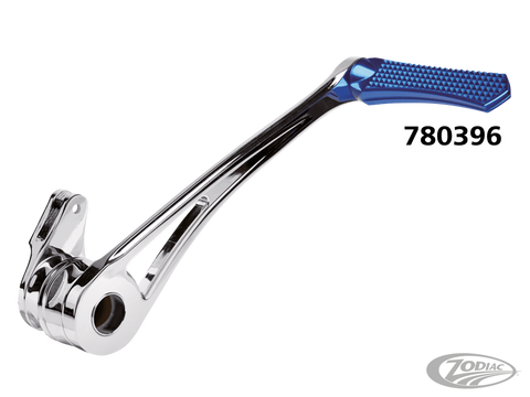 Vity's Design Brake Pedals