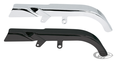 Upper Belt Guard