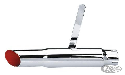 Universal Custom Mufflers