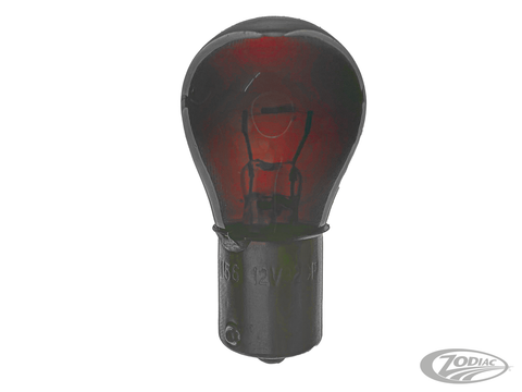 Turn Signal Bulbs