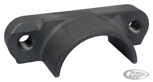 Vg Classic Replica Cast Iron Frame Parts for Vintage Models – Adventure ...