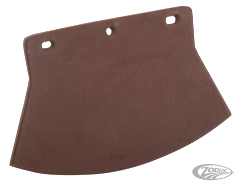 Vintage Model Mud Flap