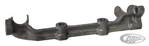 Vg Classic Replica Cast Iron Frame Parts for Vintage Models