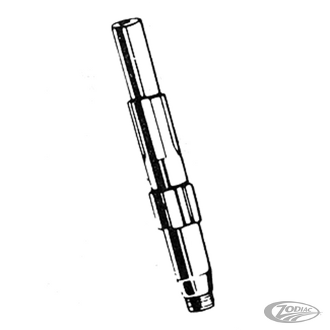 Transmission Parts 45ci Twins