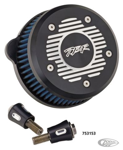 Two Brothers Racing Cruiser Intake