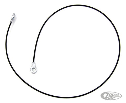 Tour-pak Hardware Kit and Service Parts