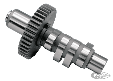 V-thunder Cams for 1984-2000 Evolution Big Twin