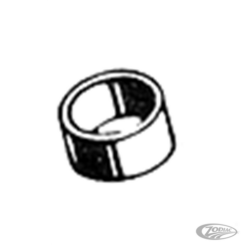 Transmission Parts 45ci Twins