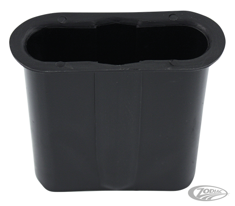 V-twin Mfg. Replica Hydra Glide Riser Kit