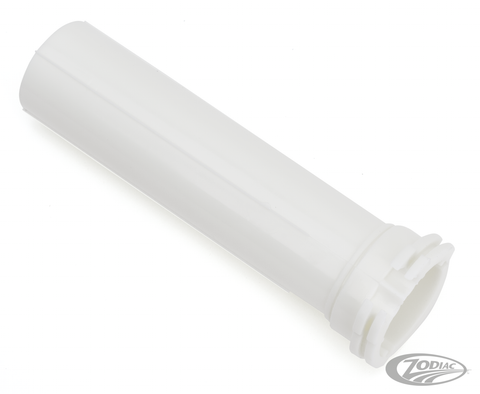 Throttle Sleeves
