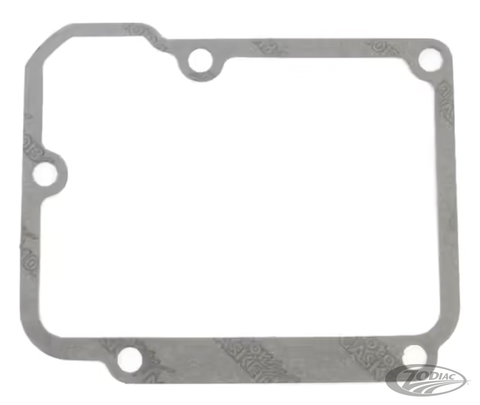 Transmission Gasket, O-rings and Seals for 5 Speed Big Twin