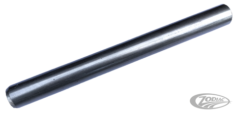 Vg Classic Steel Backbone Support Tubes