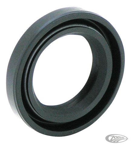 Wheel Seals