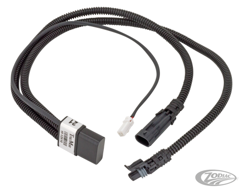 Thundermax Tracmax Abs Wheel Size Correction Module