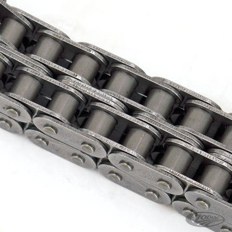 Twin Power Primary Chain