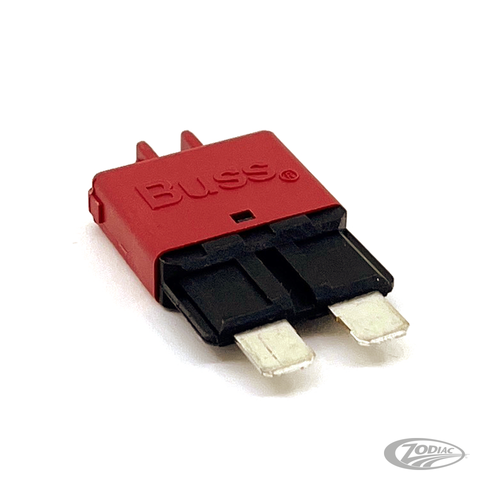 Usa Made Circuit Breakers