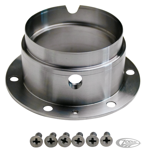 Timken Replacement Sleeve for Twin Cam