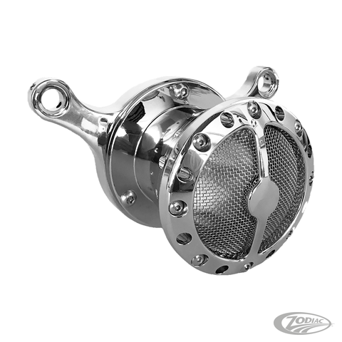 Vity's Design Velocity Stack