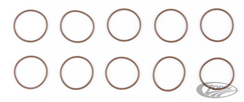 Tps - Throttle Position Sensors
