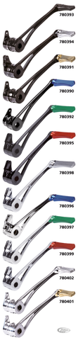 Vity's Design Brake Pedals