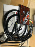 Buell 1125r 08-09 Jardine 20-5013-1  pro-tune 3 fuel controller race tuner