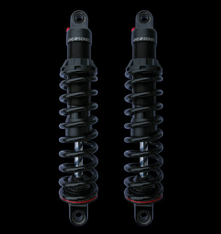 Progressive Suspension 490 Series Rear Shocks