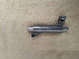 Harley Davidson S&S Roller rockers and shafts for big twins 84-18