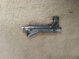 Harley Davidson S&S Roller rockers and shafts for big twins 84-18