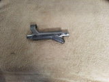 Harley Davidson S&S Roller rockers and shafts for big twins 84-18