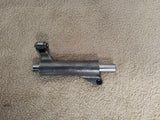 Harley Davidson S&S Roller rockers and shafts for big twins 84-18