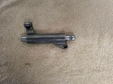 Harley Davidson S&S Roller rockers and shafts for big twins 84-18