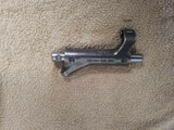 Harley Davidson S&S Roller rockers and shafts for big twins 84-18