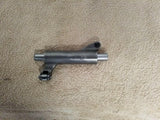 Harley Davidson S&S Roller rockers and shafts for big twins 84-18