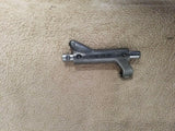 Harley Davidson S&S Roller rockers and shafts for big twins 84-18