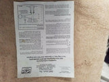 Harley Davidson S&S valve spring kit,big twin,sportster, twincam