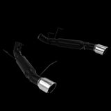 Flowmaster - Outlaw Exhaust System