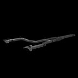 Flowmaster - Outlaw Exhaust System