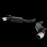 Flowmaster - American Thunder Exhaust System
