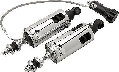 Harley Davidson Softail Progressive 422  -4101 Shock absorbers   Ex display*