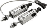 Harley Davidson Softail Progressive 422  -4101 Shock absorbers   Ex display*