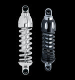 Harley Davidson Shock absorbers Progressive 430 chrome 12.5''