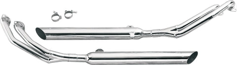JARDINE EXHAUST 15-1506-01 GL1000 75-79